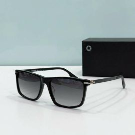 Picture of Montblanc Sunglasses _SKUfw54022997fw
